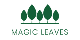 Magic Leaves- brand marketing agency in bhubaneswar