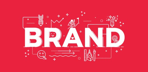 Branding Strategies & Solutions