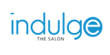 indulge-logo- brand marketing agency in bhubaneswar