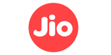 jio