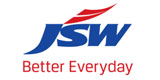 JSW Steel brand marketing agency in bhubaneswar 