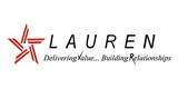 Lauren-brand marketing agency in bhubaneswar