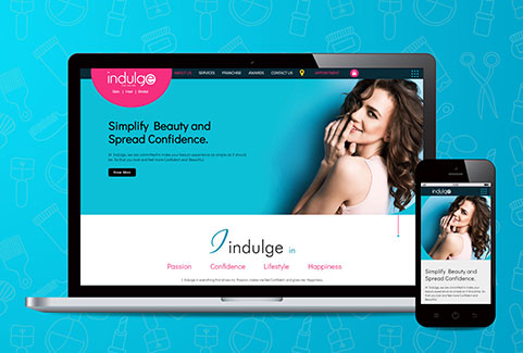 indulge-the-salon