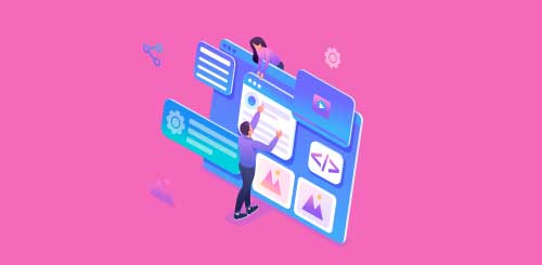 App Development Services