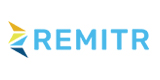 Remitr