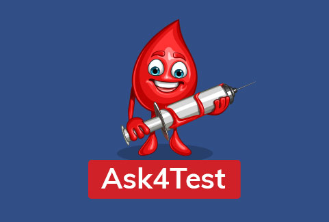 Ask4Test