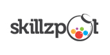 skillzpot- brand marketing agency in bhubaneswar