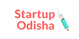 startup-odisha-brand marketing agency in bhubaneswar