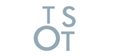 TSOT- brand marketing agency in bhubaneswar